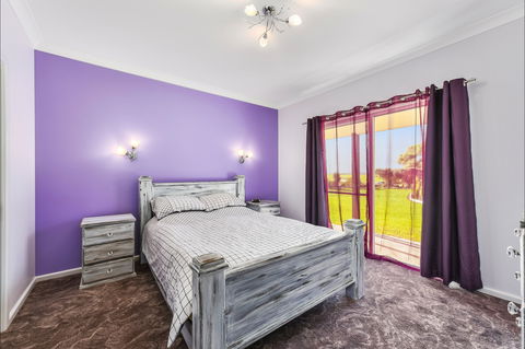 McKinnon's Holiday Home - Accommodation Sydney 2