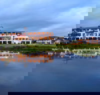 Mercure Kooindah Waters Central Coast