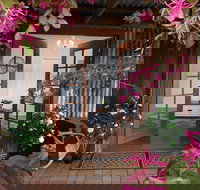 Milton Country Retreat The Chocolate Cottages - Accommodation Sydney