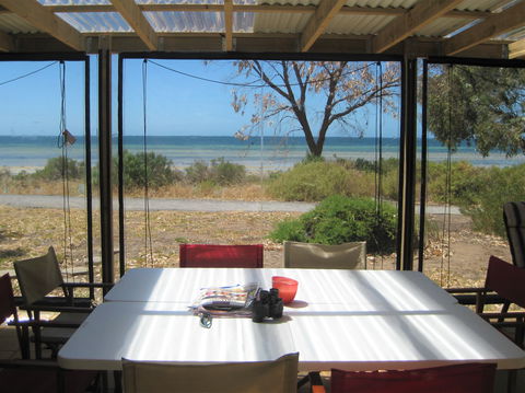 Minlacowie - Accommodation Sydney 0