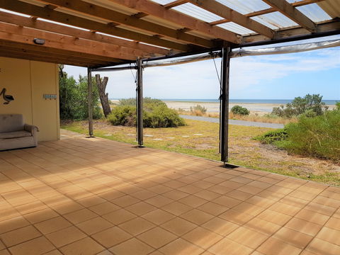 Minlacowie - Accommodation Sydney 1