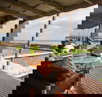 Mistere on Kangaroo Island - Accommodation Sydney