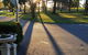 Moe Parklands Motel - thumb 0