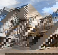 Moody's Motel - Accommodation Sydney