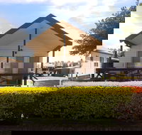 Pacific Gardens Village - Accommodation Sydney