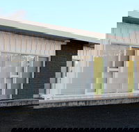 Parkers Holiday Cottages - Accommodation Sydney