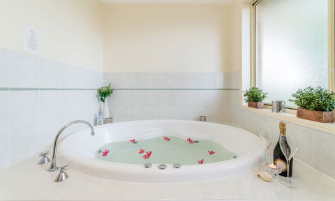 Pegasus Motel - Accommodation Sydney 2