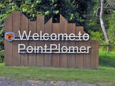 Point Plomer Holiday Cottages - Accommodation Sydney 1