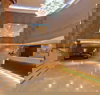 Radisson Hotel and Suites Sydney - Accommodation Sydney