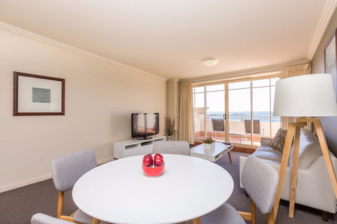 Ramada Resort By Wyndham Shoal Bay - Accommodation Sydney 2