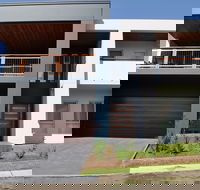 Shellharbour Seabird - Accommodation Sydney