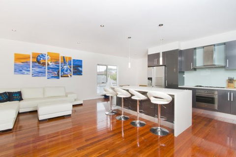 Shellharbour Seabird - Accommodation Sydney 1
