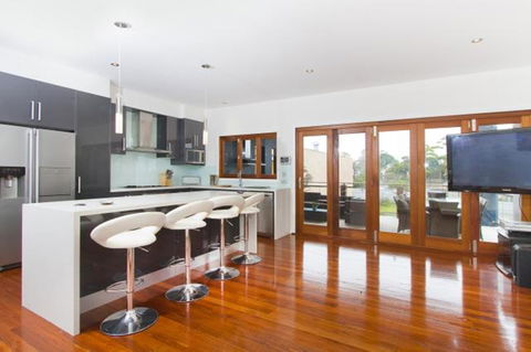 Shellharbour Seabird - Accommodation Sydney 2