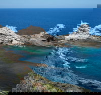 St Mary Inlet Camp at Fitzgerald River National Park - Sydney 4u