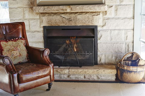 Talits Estate Vineyard - Accommodation Sydney 1
