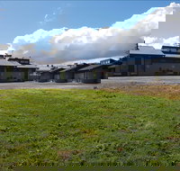 The Apple Inn - Sydney Resort