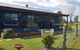 The Wattle Lodge - thumb 0