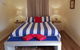 The Wattle Lodge - thumb 1