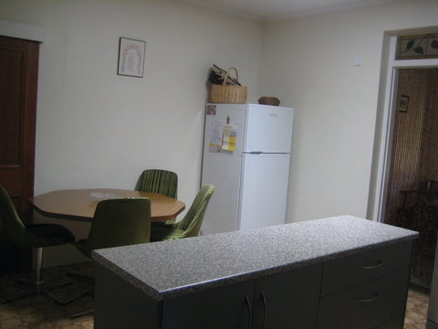 The Bielby's - Accommodation Sydney 2