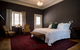 The Argyle Inn Taralga - thumb 0