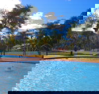 The Retreat at Wisemans - Sydney 4u