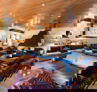 Thredbo Alpine Hotel - Sydney Resort