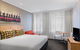 Travelodge Hotel Sydney Martin Place - thumb 0