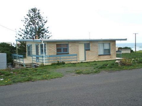 Turners - Accommodation Sydney 0