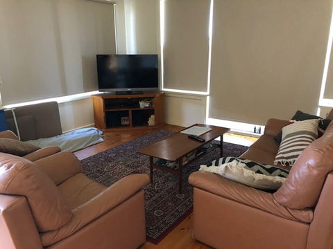 Turners - Accommodation Sydney 1