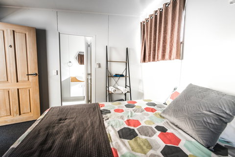 Under The Mount - Accommodation Sydney 1