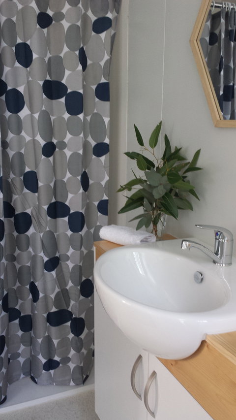 Under The Mount - Accommodation Sydney 2