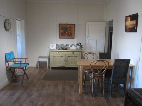 Valley Views Bed And Breakfast - Accommodation Sydney 2