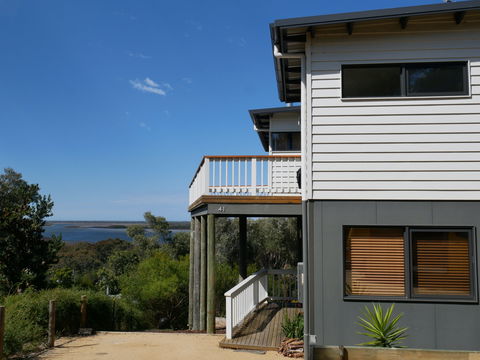 Villa Reeve - Sydney 4u 1