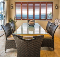 Villa Jasper Bay of Fires - Accommodation Sydney