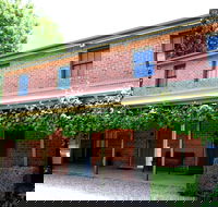 Wagga Riverside Apartments - Accommodation Sydney