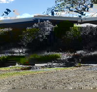 Wilderness Grove Estate - The Cottage - Sydney 4u