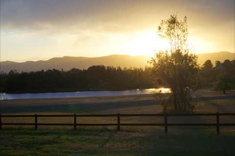 Wilderness Grove Estate - The Cottage - Sydney 4u 2