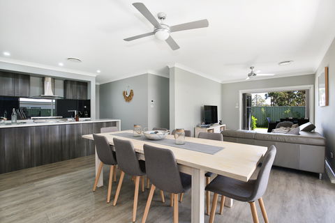 Wowly Waters - Accommodation Sydney 2