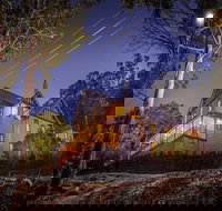 Yarrangobilly Caves House Guest rooms - Sydney Resort