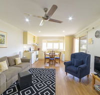 Tokemata Retreat - Accommodation Sydney