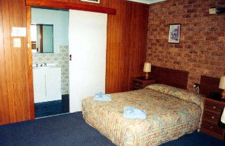 Accommodation Sydney