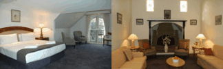 The Seahorse Inn Hotel - Sydney 4u 0