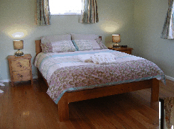 Yasuragi Cabins - Sydney Resort 2