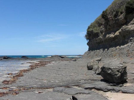 Dolphins Point Tourist Park - Accommodation Sydney 4