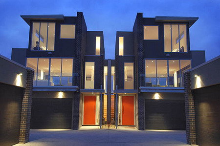 Warrnambool VIC Accommodation Sydney