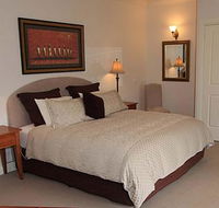 Delderfield Luxury B and B - Sydney 4u