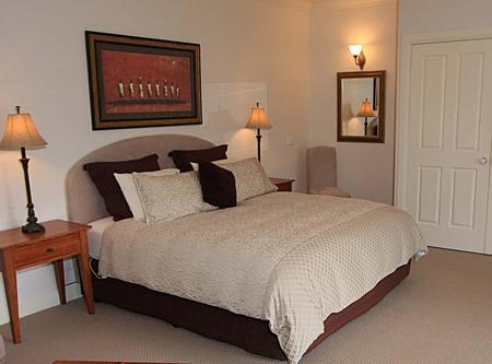 Delderfield Luxury B And B - Sydney 4u 0