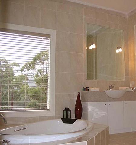 Delderfield Luxury B And B - Sydney 4u 1