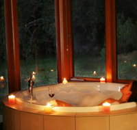 Boroka Downs - Accommodation Sydney