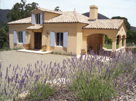 Casa Valeri - Accommodation Sydney